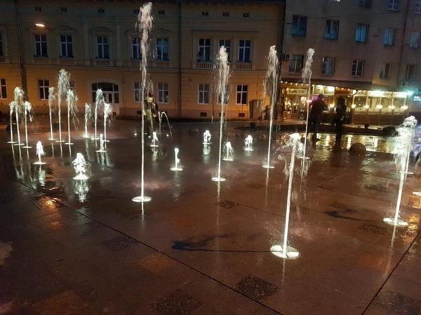 Апартаменти В Центрі Львова - Личаківська, Військовий Госпіталь 外观 照片